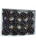 GALLETAS SURT TIPO 30 LOZANO