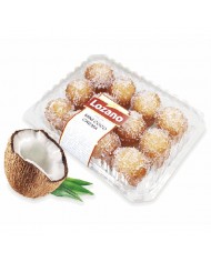 MINI COCO RELLENO DE CREMA