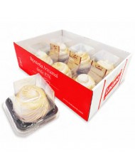 NUBES DE MERENGUE LOZANO