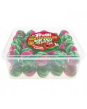 POP EYE BOTE OJOS TROLLI