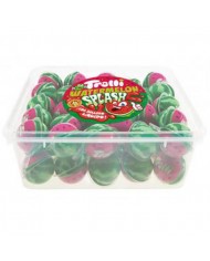 WATERMELON SPLASH TROLLI