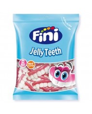 DENTADURAS FINI