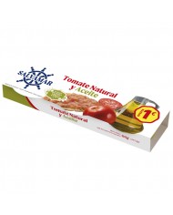 STOMATE CON ACEITE DE OLIVA MONODOSIS SALVAMAR