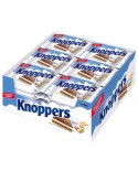 KNOPPERS