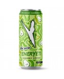 ENERYETI FRESHYETI COTTON