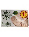 STOMATE CON ACEITE DE OLIVA MONODOSIS SALVAMAR