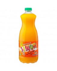 SIMON LIFE NARANJA
