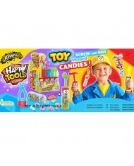 JUGUETE HAPPY TOOLS
