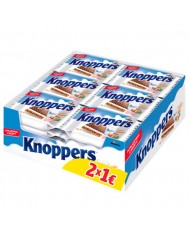 KNOPPERS