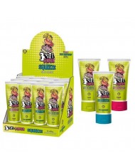 TUBO SQUEEZE SOUR BRAIN