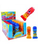 JUGUETE ROLLIN MIC