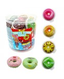 JUGUETE MOUTH TOY LOLLIPOC