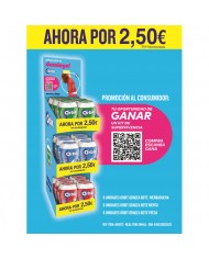 LOTE ORBIT