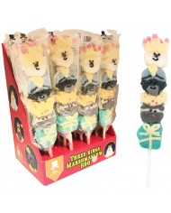 PINCHO REYES MAGOS