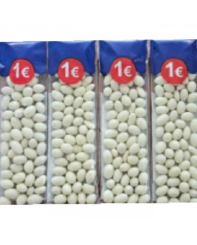 COPITOS DE NIEVE AROMAS