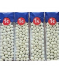COPITOS DE NIEVE AROMAS