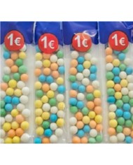 BOLAS DE ANÍS AROMAS