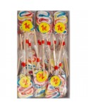 ALMENDRA PIEL AROMAS