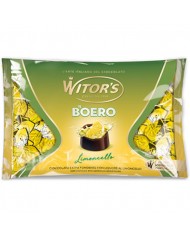 BOMBÓN WITOR'S LIMONCELLO