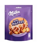 PASTELITO MILKA CHOCO TRIO PASTELITO