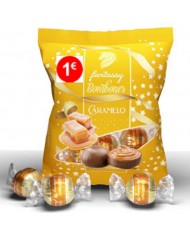 BOMBONES CARAMELO FANTASSY