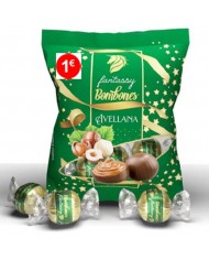 BOMBONES AVELLANA FANTASSY