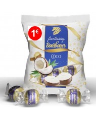 BOMBONES COCO FANTASSY