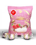 BOMBONES LINDOR NEGRO