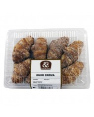 XUXOS AZUCAR 350Gr. PEIRÓN
