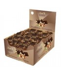 BOMBONES LINDOR NEGRO