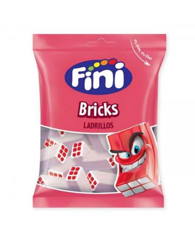 BLOKI NATA FRESA FINI