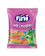 COCODRILO JELLY FINI