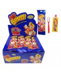 LUNCH BOX LARGE