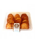 CROISSANT NORMAL 250Gr. PEIRÓN