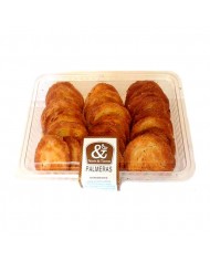 PALMERAS 250Gr. PEIRÓN