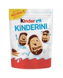 EXPOSITOR KINDER VUELTA AL COLE