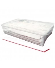 JUMBO SANDWICH NATA- FRESA