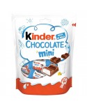 EXPOSITOR KINDER