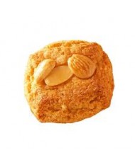 ALMENDRADOS GRANEL 2KG HNOS JUAN