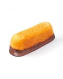 MIGUELITO 2KG HNOS JUAN