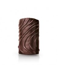 BÚLGARO CHOCO 2,1KG HNOS JUAN