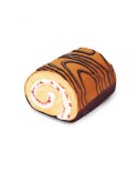 CHAPELA CHOCO 2,5 KG HNOS JUAN