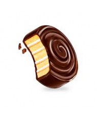 CHAPELA CHOCO 2,5 KG HNOS JUAN