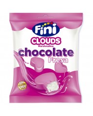 CORAZON CHOCO FRESA FINI