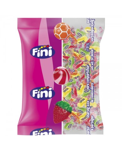 DELIJELLY FINI