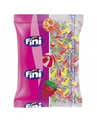 DELIJELLY FINI