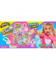 BRACELET CANDY
