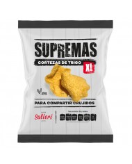 CORTEZAS DE TRIGO SUPREMAS SALIERI