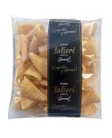 PLATANITOS CHIPS DULCES