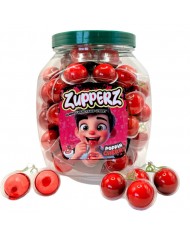 JUGUETE CHERRY JELLY DUMMY